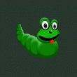 front swatch thumbnail