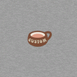 front swatch thumbnail
