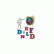 front swatch thumbnail