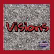 back thumbnail