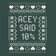 front swatch thumbnail