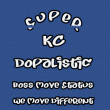 back thumbnail