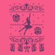 front swatch thumbnail