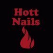 front swatch thumbnail