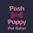 front swatch thumbnail
