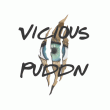 front swatch thumbnail