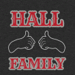 front swatch thumbnail