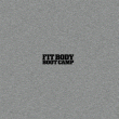 back thumbnail