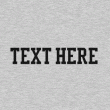 back thumbnail