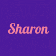 front swatch thumbnail