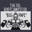 back thumbnail