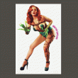 front swatch thumbnail