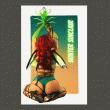 back thumbnail