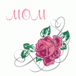 front swatch thumbnail