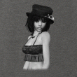 front swatch thumbnail