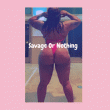 front swatch thumbnail