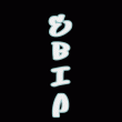 back thumbnail