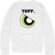 back thumbnail