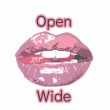 front swatch thumbnail