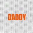 back thumbnail