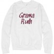 front thumbnail