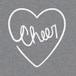 back thumbnail