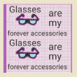 front swatch thumbnail