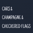 front swatch thumbnail