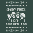 front swatch thumbnail