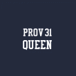 front swatch thumbnail