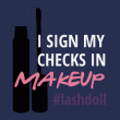 front swatch thumbnail
