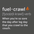 front swatch thumbnail