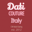 front swatch thumbnail