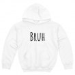 front thumbnail