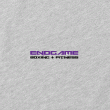 back thumbnail
