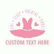 front swatch thumbnail