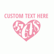 front swatch thumbnail