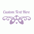 front swatch thumbnail