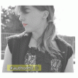 front swatch thumbnail