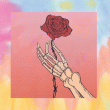 front swatch thumbnail