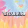 back thumbnail
