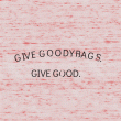 back thumbnail