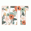 front swatch thumbnail