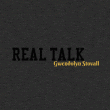 back thumbnail