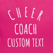 front swatch thumbnail