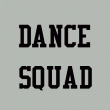 back thumbnail