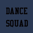 back thumbnail