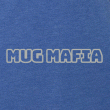 front swatch thumbnail