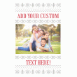 front swatch thumbnail
