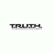 back thumbnail